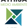 Athisa Medio Ambiente - Andaluza de Tratamientos de Higiene S.A.