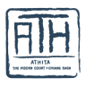 Athita The Hidden Court Chiang Saen Boutique Hotel