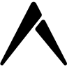 Athleeya