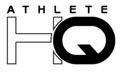Athlete Headquarters