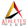 Athletes Plus Cheerleading Training Center