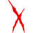 AthleteX
