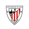 Campo De Treinos De Athletic De Bilbao