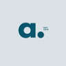 Athletica Health + Wellness