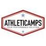 Athleticamps Bike Fitting, Coaching, and Travel