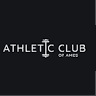 Athletic Club of Ames
