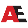 Athletic Evolution Physical Therapy