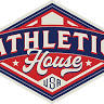 Athletic House