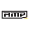 AMP Syosset - Personal Training & Sports Performance