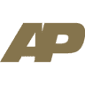 Athleticpension