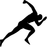 Athletic Performance Academy