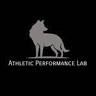 Athletic Performance Lab