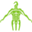 ATHLETICS - Functional Training & Physiotherapie