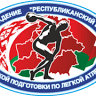 Olimpiyyets