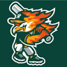 Athletics Baseball Attnang-Puchheim