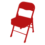 Athletic Seating LLC