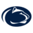 Penn State Greater Allegheny Wunderley Gymnasium