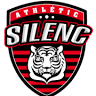 Athlètic Silenc Futbol