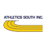 Athletics South