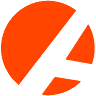 Athletic Zone