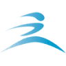 Athletika Clínica Médica & Desportiva