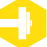 Athletiktraining Zentrum Innsbruck