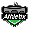 Athletix