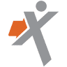 Athletx Sports Group
