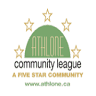 Athlone Park