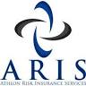 Athlon Risk Insurance Services, Inc.