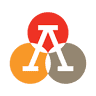 Athlos Academy of Utah