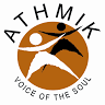 ATHMIK