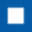 Athol Dental Associates