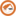 Athome Automatismes