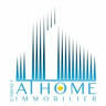ATHOME IMMOBILIER