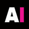 ATHOME INFORMATIQUE