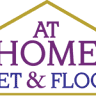 AT HOME Carpet & Flooring