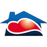 At Home Healthcare