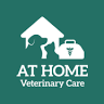 At Home Veterinary Care LLC
