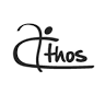 Gymnastiek vereniging Athos