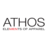 Athos