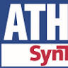 ATHOS syntec s.r.o.