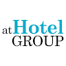 at Waterfront Whitsunday Retreat - Airlie Beach Accommodation
