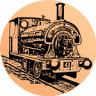 Herberton Historic Railway Museum