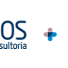 Athros - Auditoria e Consultoria