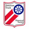 American Truck Historical Society