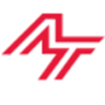 Applied Technologies, Inc.