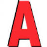 A.t.i. B.V.