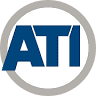 A.T.I. Srl - Acciai Tubi Inox