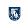 ATI College
